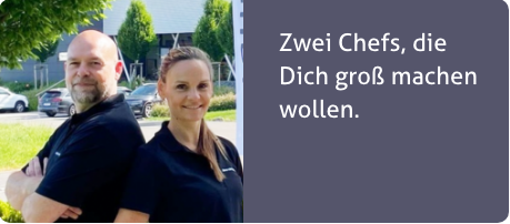 Geschäftsführung