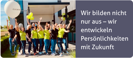 Das Team