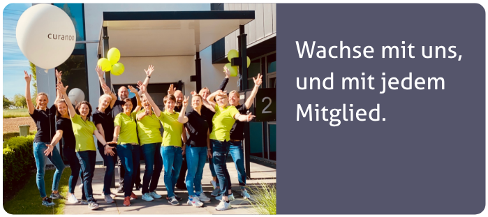 Bildschirmfoto 2026-04-14 um 08.49.55