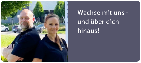 Bildschirmfoto 2026-04-14 um 13.03.33